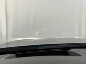 Bmw 5 serie thumbnail 16