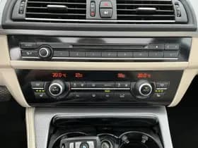 Bmw 5 serie thumbnail 17