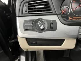 Bmw 5 serie thumbnail 22