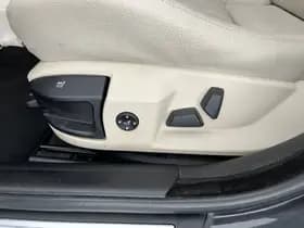 Bmw 5 serie thumbnail 25