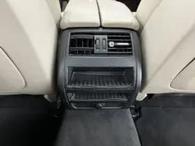 Bmw 5 serie thumbnail 26