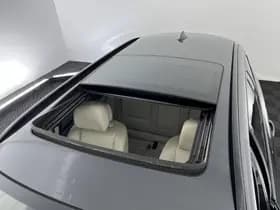 Bmw 5 serie thumbnail 27