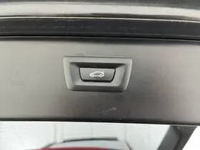 Bmw 5 serie thumbnail 28