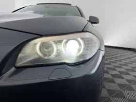 Bmw 5 serie thumbnail 31