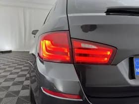 Bmw 5 serie thumbnail 32