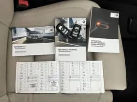 Bmw 5 serie thumbnail 33