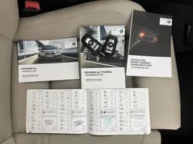 Bmw 5 serie thumbnail 34