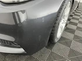 Bmw 5 serie thumbnail 36