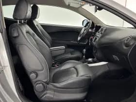 Alfa Romeo Romeo mito thumbnail 11