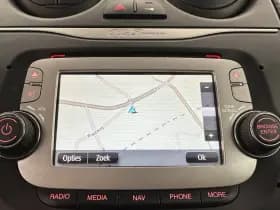 Alfa Romeo Romeo mito thumbnail 12