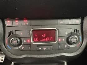 Alfa Romeo Romeo mito thumbnail 13