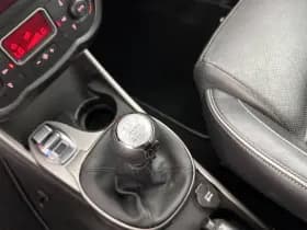 Alfa Romeo Romeo mito thumbnail 14