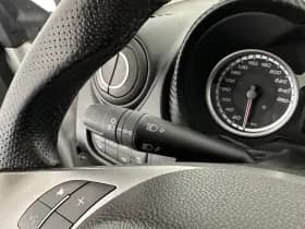 Alfa Romeo Romeo mito thumbnail 18