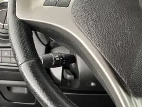 Alfa Romeo Romeo mito thumbnail 19