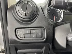 Alfa Romeo Romeo mito thumbnail 20