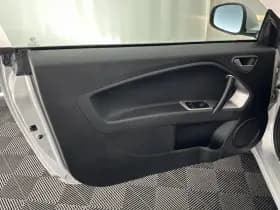 Alfa Romeo Romeo mito thumbnail 21