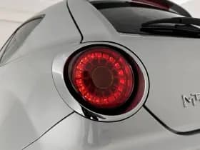 Alfa Romeo Romeo mito thumbnail 25