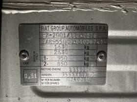 Alfa Romeo Romeo mito thumbnail 29