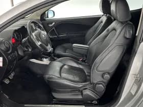 Alfa Romeo Romeo mito thumbnail 8