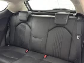 Alfa Romeo Romeo mito thumbnail 9