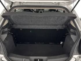 Alfa Romeo Romeo mito thumbnail 10