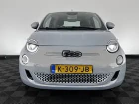 Fiat 500 thumbnail 2