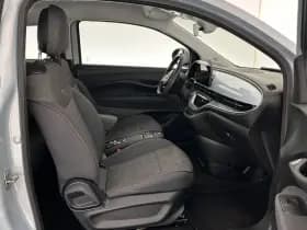 Fiat 500 thumbnail 11