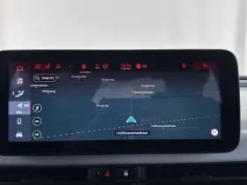 Fiat 500 thumbnail 12