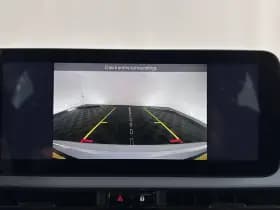 Fiat 500 thumbnail 13