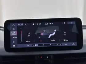 Fiat 500 thumbnail 14