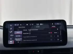 Fiat 500 thumbnail 15