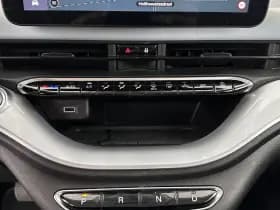 Fiat 500 thumbnail 16