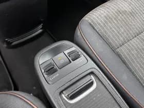 Fiat 500 thumbnail 17