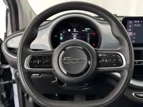 Fiat 500 thumbnail 18