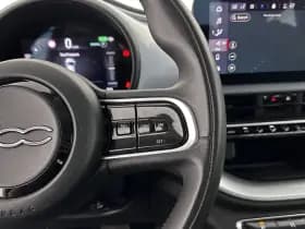 Fiat 500 thumbnail 19