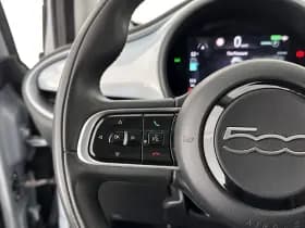 Fiat 500 thumbnail 20