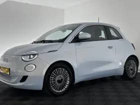 Fiat 500 thumbnail 3