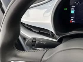 Fiat 500 thumbnail 21