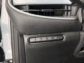 Fiat 500 thumbnail 22