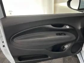 Fiat 500 thumbnail 23