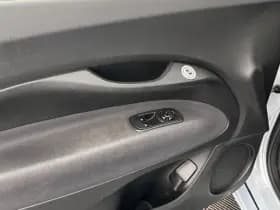 Fiat 500 thumbnail 24