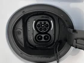 Fiat 500 thumbnail 25