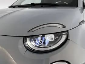 Fiat 500 thumbnail 27