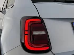 Fiat 500 thumbnail 28