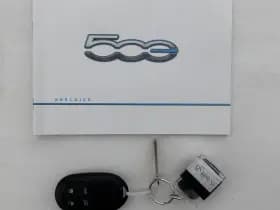 Fiat 500 thumbnail 29