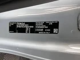 Fiat 500 thumbnail 30