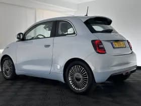 Fiat 500 thumbnail 4