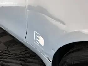 Fiat 500 thumbnail 31