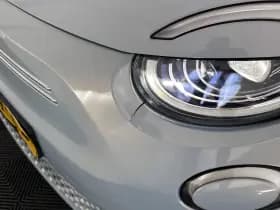 Fiat 500 thumbnail 32