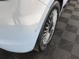 Fiat 500 thumbnail 33